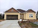 710 Heatherwood Place 114 sold home in Salisbury, SC