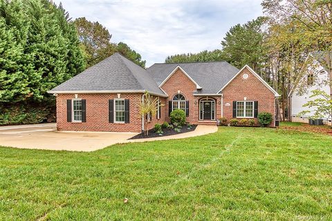 22312 John Gamble Road 4