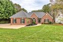 22312 John Gamble Road 4 sold home in Cornelius, SC