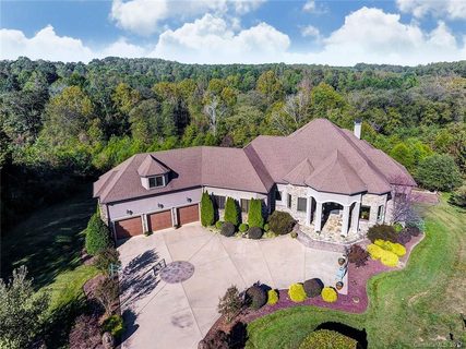 951 Sunnyview Court
