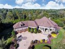 951 Sunnyview Court sold home in Iron Station, SC