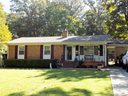 2116 Shady Lane 22 sold home in Monroe, SC