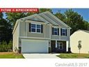 6511 Sloan Creek Court 8 sold home in Charlotte, SC