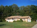 918 Bell Farm Road sold home in Statesville, SC