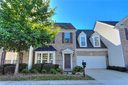 5022 Tribecca Street sold home in Charlotte, SC