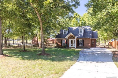 Previously sold for $176,000
