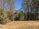 22 Ibbie Roberts Road sold home in Alexander, SC