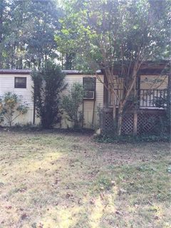 25 Hazelwood Road sold manufactured home in Hazelwood, Asheville, NC