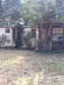 25 Hazelwood Road sold home in Asheville, SC