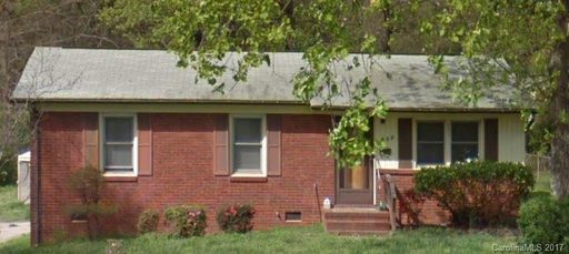 812 W Craighead Road