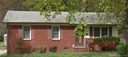 812 W Craighead Road sold home in Charlotte, SC