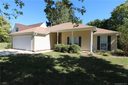 3606 Daisyfield Drive sold home in Charlotte, SC