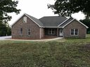 2222 James Way sold home in Statesville, SC