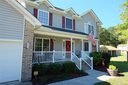1408 E Decatur Drive sold home in Rock Hill, SC