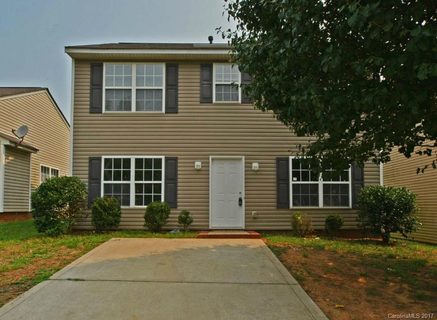 3226 Braden Drive