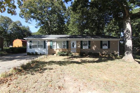 1009 Union Terrace