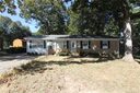 1009 Union Terrace sold home in Gastonia, SC