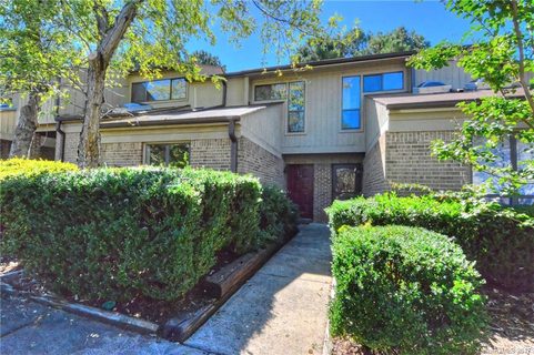 8059 Charter Oak Lane 15