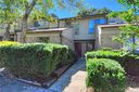 8059 Charter Oak Lane 15 sold home in Charlotte, SC
