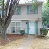 5900 Bayswater Lane sold home in Charlotte, SC