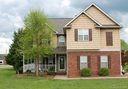 1880 Hunter Oaks Lane sold home in Lincolnton, SC