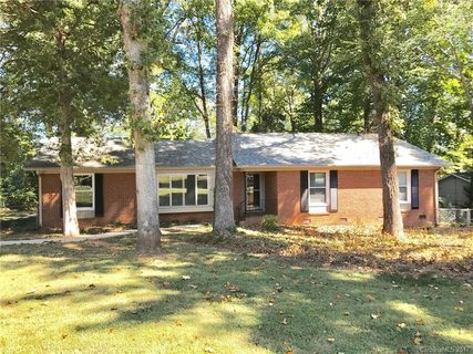 Previously sold for $327,500
