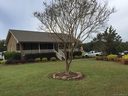 1728 Brevard Place Road 5 & 6 sold home in Iron Station, SC
