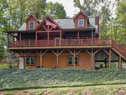 385 Little Falls Drive