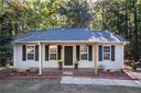 178 Creek View Road sold home in Mooresville, SC