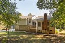 6009 Tall Tree Lane sold home in Harrisburg, SC