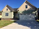 714 Heatherwood Place sold home in Salisbury, SC