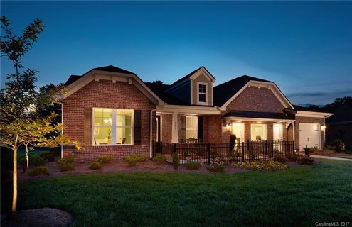 8317 Olde Stonegate Lane 78