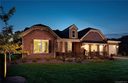 8317 Olde Stonegate Lane 78 sold home in Mint Hill, SC
