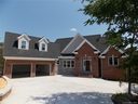 515 River Lake Court 30 A sold home in Tega Cay, SC
