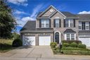 12114 Windy Rock Way sold home in Charlotte, SC