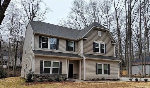 Previously sold for $453,659
