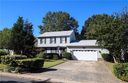 3002 Old House Circle sold home in Matthews, SC