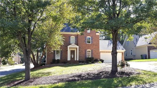 Previously sold for $209,500