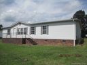 5813 Dachshund Street sold home in Iron Station, SC