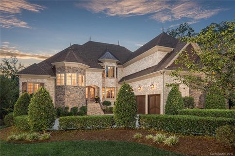 614 Beauhaven Lane