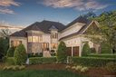 614 Beauhaven Lane sold home in Waxhaw, SC