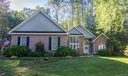 700 Zelda Court sold home in Hendersonville, SC
