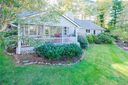 2 Llama Vista Court sold home in Black Mountain, SC