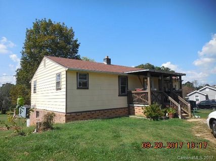7 Boyds Chapel Road 10 & Part 9