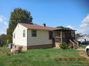 7 Boyds Chapel Road 10 & Part 9 sold home in Weaverville, SC