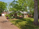 6350 Gaywind Drive sold home in Charlotte, SC