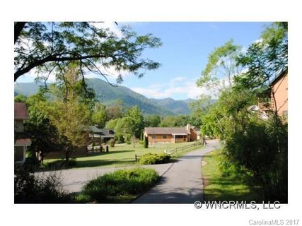 Lot 15 Valley Creek Run