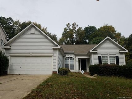 2612 Bricker Drive