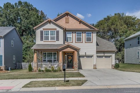 2523 Botanical Court