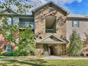 416 Appeldoorn Circle sold home in Asheville, SC